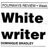 4ways-review-logo 4ways-review-logo