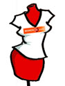 blogimage blogimage