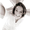 fairy_godmother_1 fairy_godmother_1
