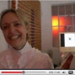 fgm-interview fgm-interview