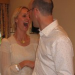 giggling-book1