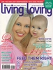 ll-cover-small