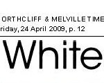 nmt-logo