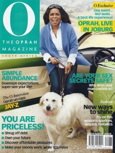 o-magazine-cover-112009-small o-magazine-cover-112009-small