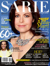 sarie_aug_100w sarie_aug_100w