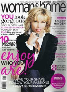 wh-cover wh-cover