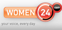 women24_logo women24_logo