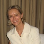 astrid-bc-clean